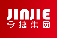 今捷财务logo