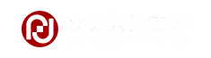今捷会计集团