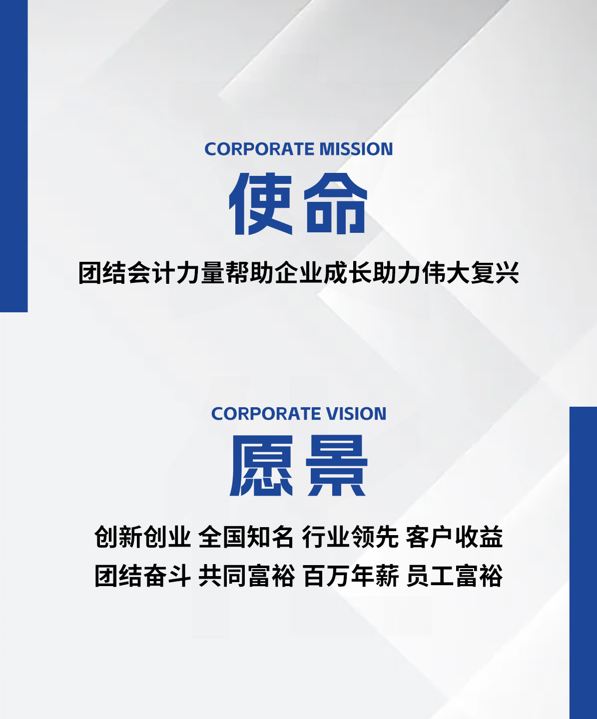 今捷会计集团